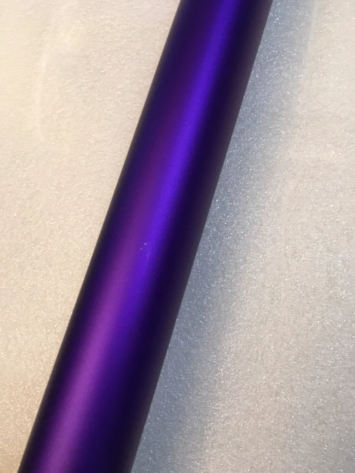 Dyson Genuine Stick / Tube / Wand For Dyson V6 Vaccum Series. Purple - Image 4 of 4