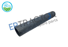 R26475 Upper Radiator Hose Fits John Deere 3010, 3020, 4000, 4010, 4020 +