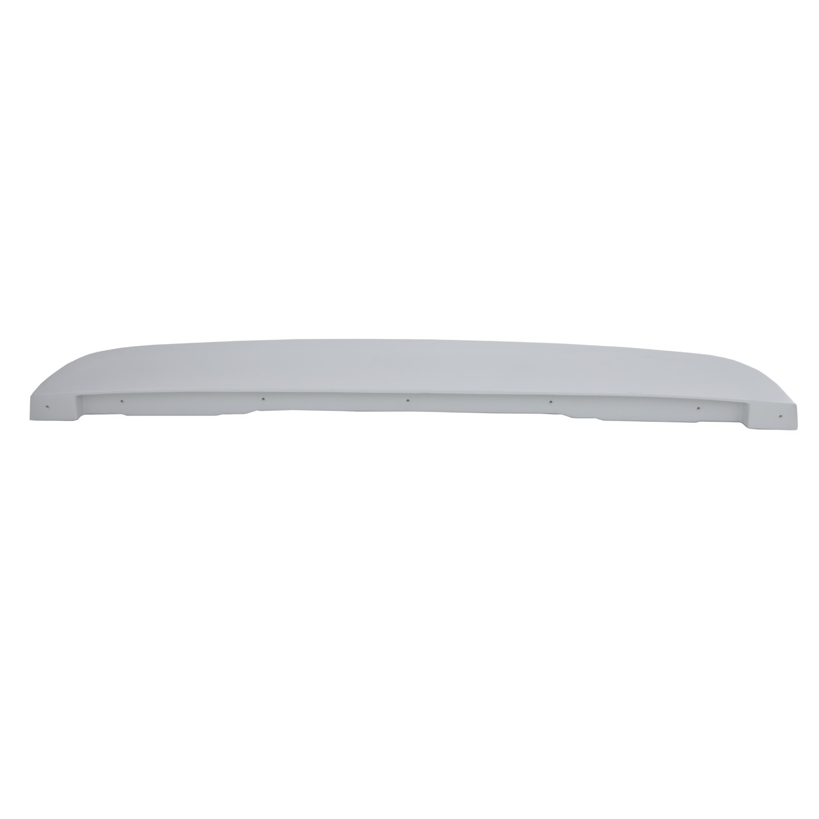 GENUINE LOTUS SPOILER REAR BODY OEM NEW A082B6230K