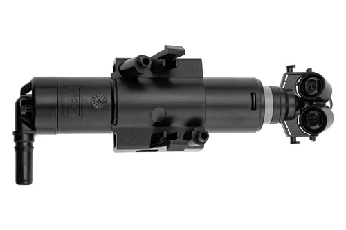 SCHEINWERFERWASCHANLAGE für FORD KUGA 16-19 RECHTS - Bild 4 von 8