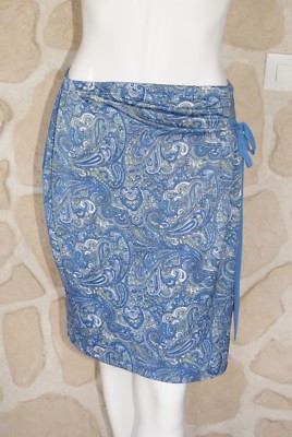 Haut Daneva DNV Rose - Taille XXL - Neuf Avec étiquettes - Prix D'origine 54,95€ - Polyester