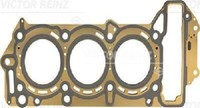 Original Victor Reinz Dichtung Zylinderkopf 61-37955-00 FüR Mercedes-Benz