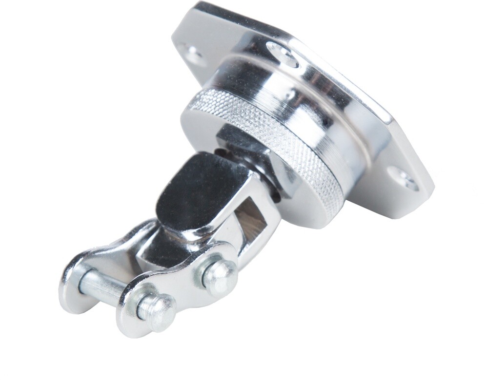 Benlee Punching Balls Dynamo Speedball Suspensión