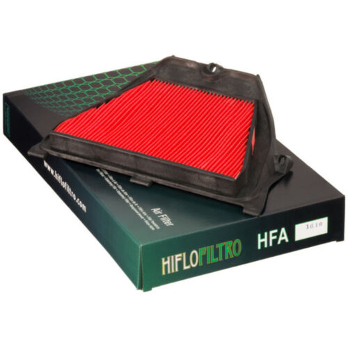 Luftfilter - für: Honda CBR600RR HIFLOFILTRO HFA1616 CBR RR (PC37) air filter - Bild 1 von 1