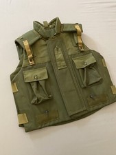 pasgtアーマー | eBay公認海外通販サイト | セカイモン