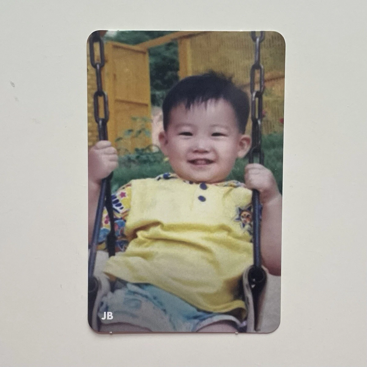 jj project photocard products for sale | eBay
