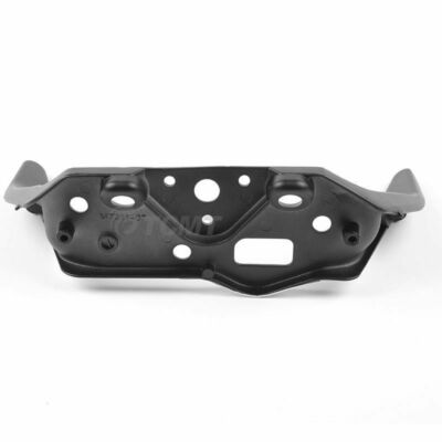 Front Upper Stay Fairing Bracket Fit For Honda CBR600 F4i 2001-2006 04 05