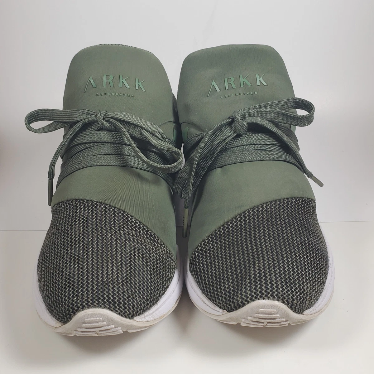 Arkk women's hotsell raven mesh se15
