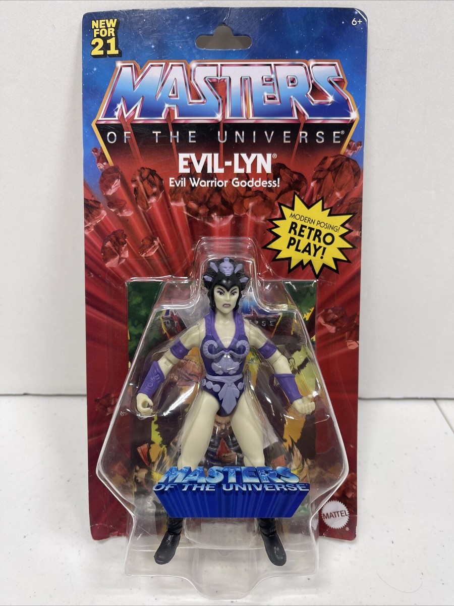 マスターズ・オブ・ユニバース　キングヒス b>15.04.27</b> MASTERS OF THE UNIVERSE CLASSICS / SNAKE