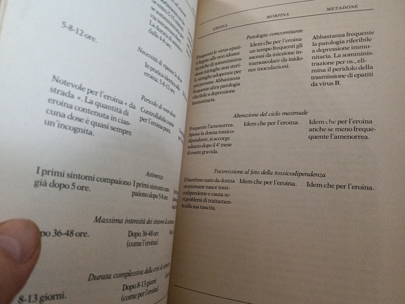 Foto 11 di 13