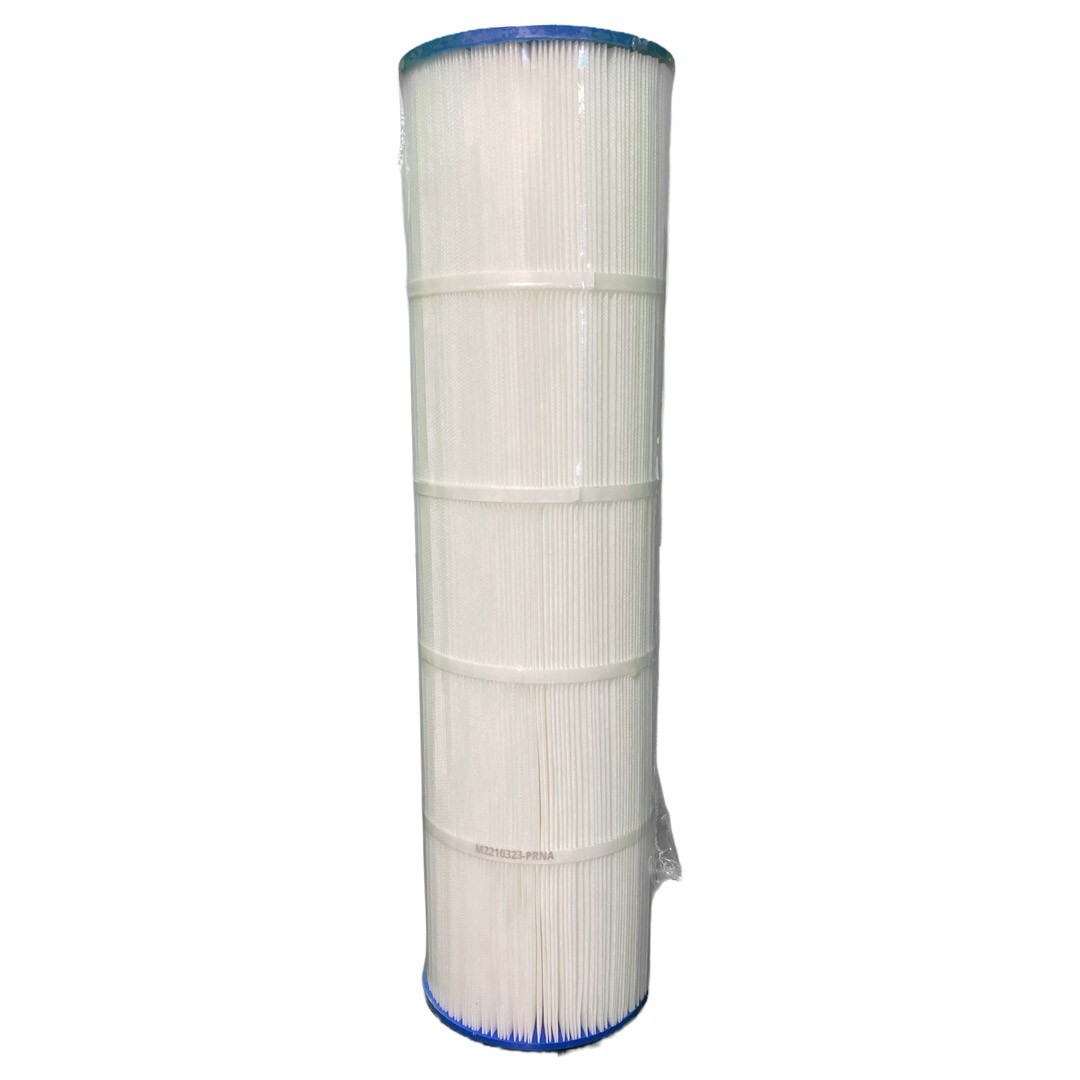 Pentair Pleetco Genuine Replacement CNC Plus 420 Cartridge - 4
