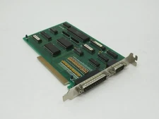 Generic JH-001-A01 Printed Circuit Board USED