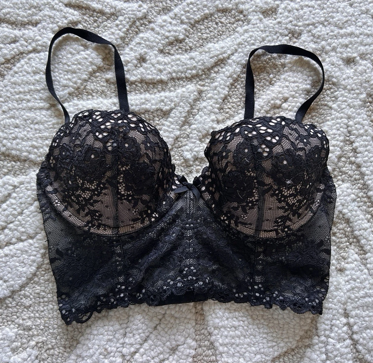 Victoria Secret 34c for sale | eBay