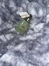 Sand + Fog Pear Blossom Eau De Parfum  Oil 50 ML 1.7 oz  New 