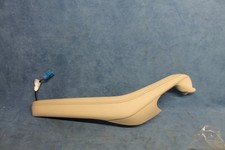 Mercedes CL63 AMG W216 Armlehne Armlehnent&uuml;r T&uuml;r A1677274700