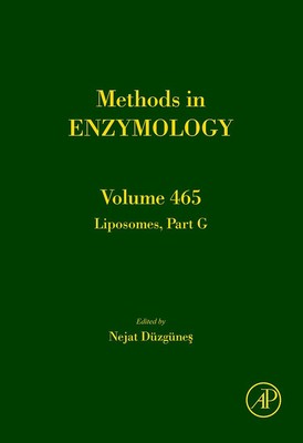 Computermethoden Teil B (Methoden der Enzymologie): Band 467