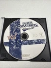 Super Smash Bros. Brawl (Nintendo Wii, 2008) Tested And Working Disc Only