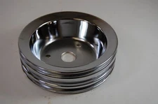 Racing Power Company    R8963    Racing Power 3Gv Crank Plly