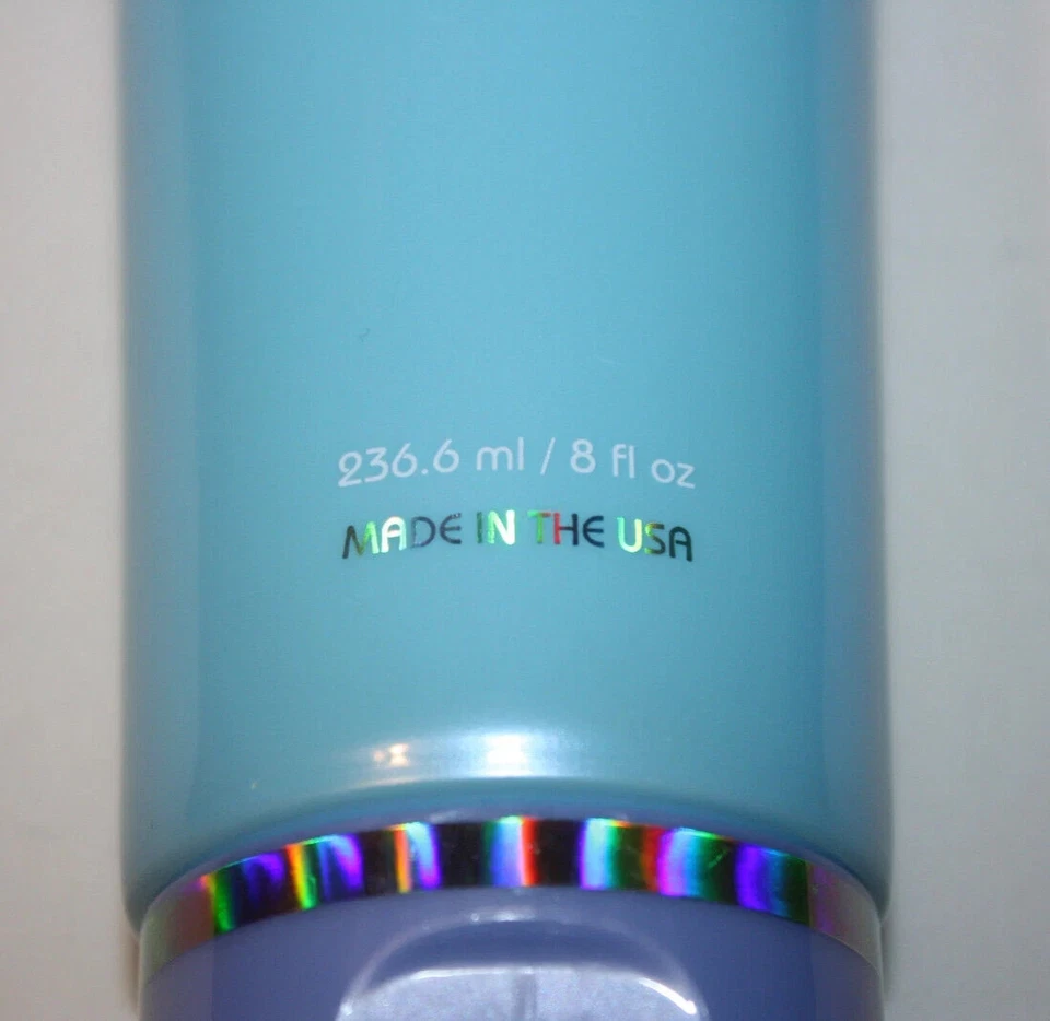 It's A 10 Haircare Scalp Restore Miracle Tingling Conditioner 8 fl oz / 236.6 mL - Image 3 of 4