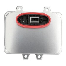 Headlight Control Module for MB Mercedes Chevy VW Van G Class 535 5 Series 528