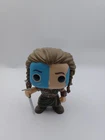 Funko Pop! Movies 2016 Braveheart William Wallace #368 Vinyl Figure Loose