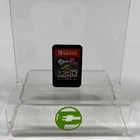 New ListingSplatoon 2 (Nintendo Switch, 2017) Cartridge Only