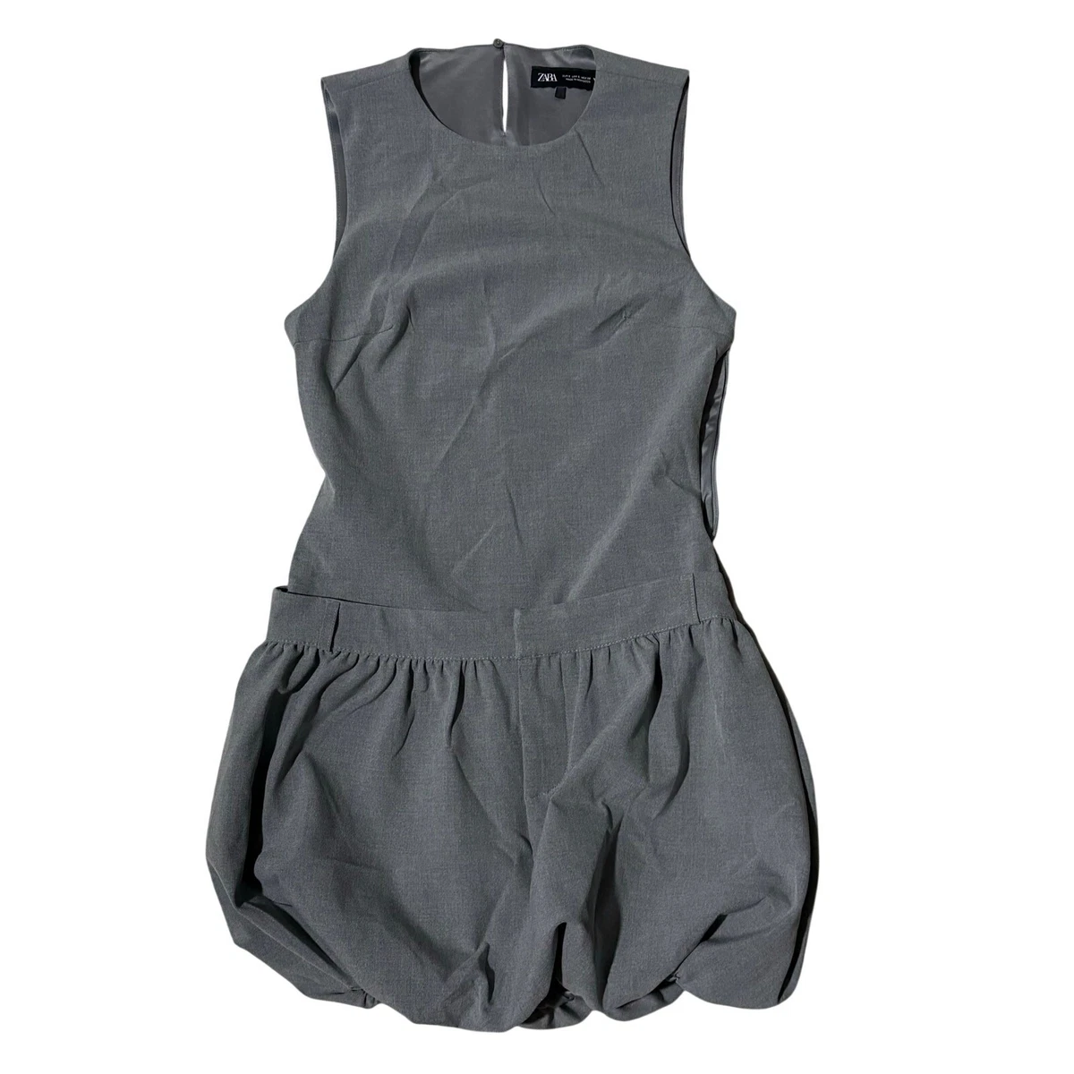 jacket dress for ladies REFINED WITH SHINE JACKET DRESS