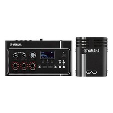 Yamaha Pro Audio EAD10 Electronic Acoustic Drum Module