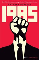 1985 | Anthony Burgess | Taschenbuch | Kartoniert / Broschiert | Englisch | 2013