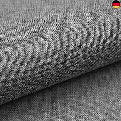 Heko Panels Stoff Meterware Torino Stoffe Zum Nähen Möbelstoff Polsterstoff M