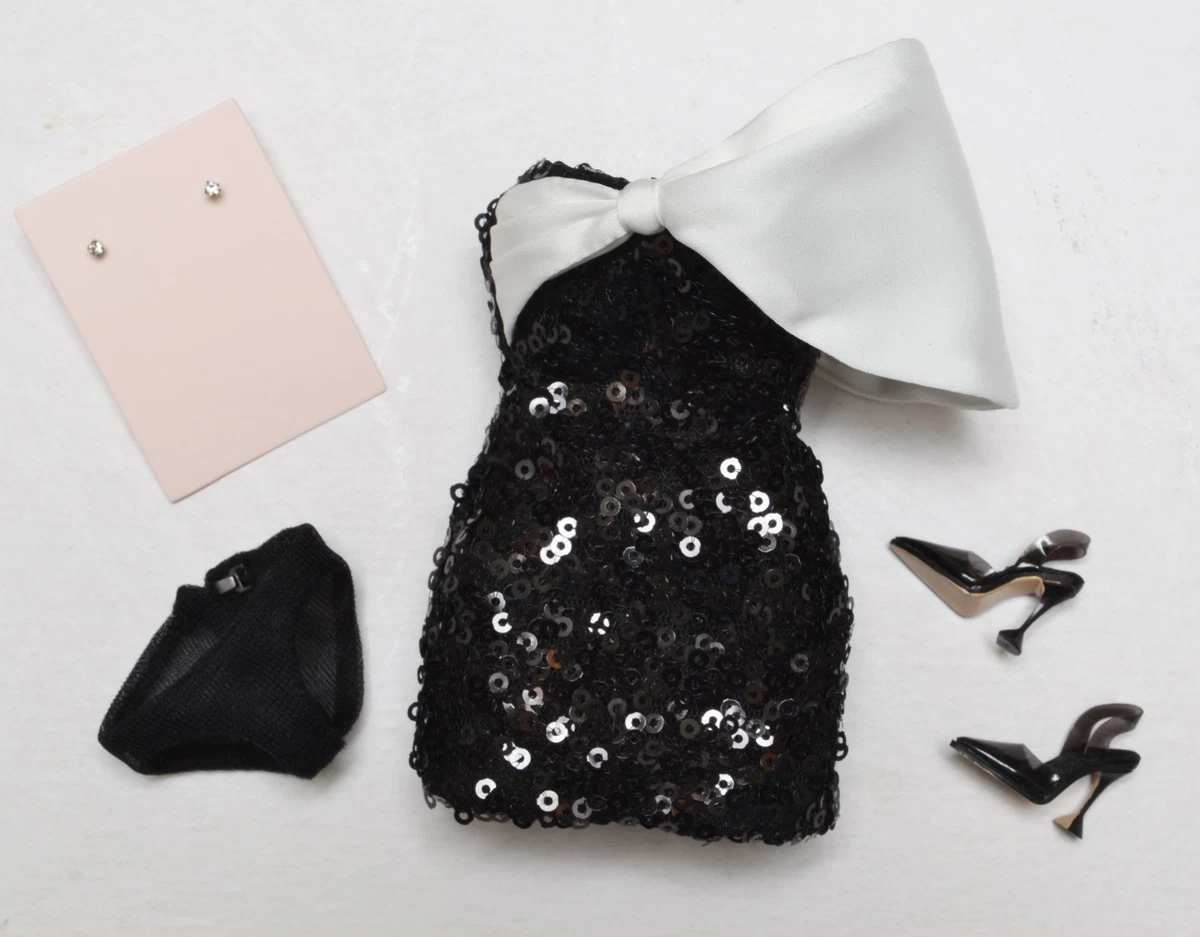 Fashion Royalty Body for sale | eBay