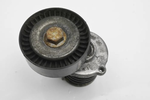 AUDI A4 8K2, B8 Riemenspanner 038903315AH 2.00 Diesel 2011 34805979