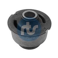 Querlenkerlager RTS 017-17001 FüR Chrysler Neon PL 16V Dodge Plymouth