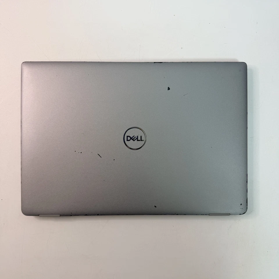 Dell Latitude 5330 · i5-1235U · 8GB · 256GB, photo 4 of 5