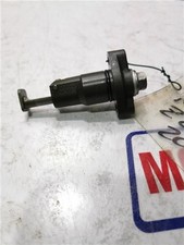 STEUERKETTENSPANNER KAWASAKI z 800 z 800