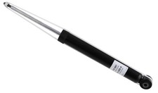 STOSSDÄMPFER FÜR OPEL ASTRA K (B16) - SACHS 319 881