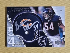 2009 Upper Deck Sweet Spot Baseball 4