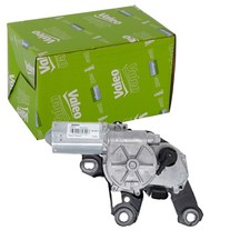 VALEO WISCHERMOTOR HINTEN HECKWISCHERMOTOR passend für AUDI A4 E-TRON Q7 