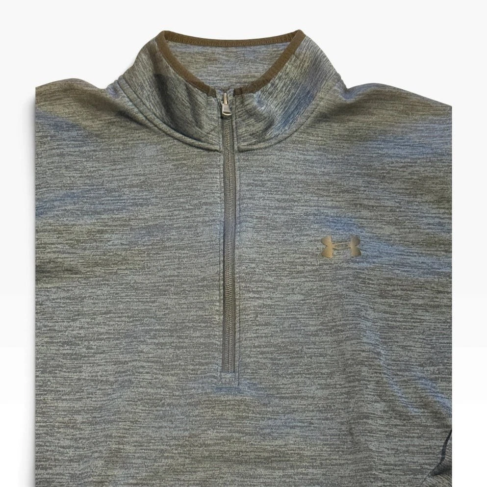 Under Armour Coldgear Fleece image 3