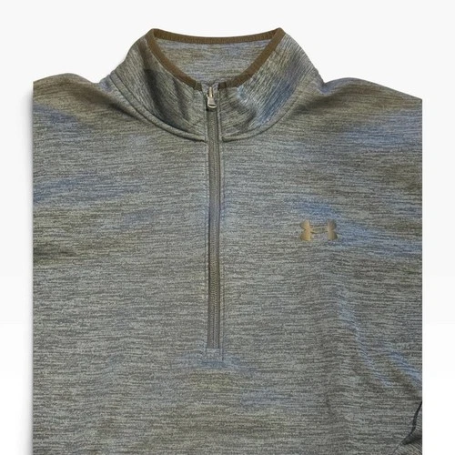 Under Armour Coldgear Fleece image 3