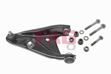 Für FAG 821 0555 10 TRACK CONTROL ARM