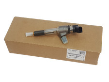 Injecteur Peugeot 4008
