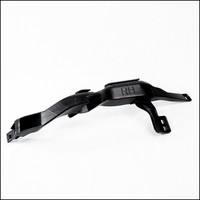 OEM Opel Halter StossfäNger Halterung StoßStange Vorne Rechts Astra K B16
