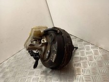 AUDI A4 8EC, B7 Unterdruck-Bremskraftverstärker 8E0612105N 2.50 Diesel 30535668