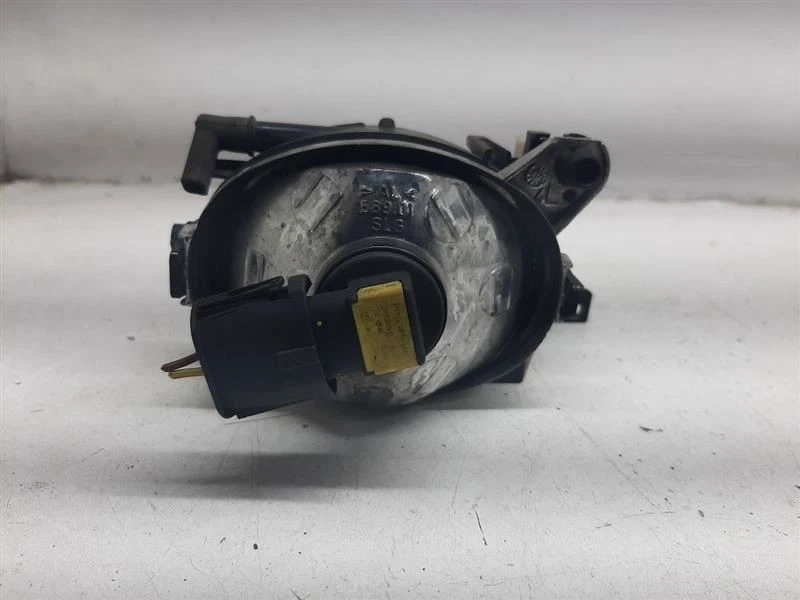 Угловые/парковочные противотуманные фары для водителя круглые спортивные 01–03 BMW 525i 26703 - Изображение 2 из 4