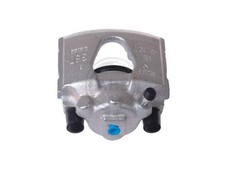 A.B.S. Bremssattel 429832 für CHEVROLET OPEL Grauguss CORSA S93 CC S83 ASTRA T92