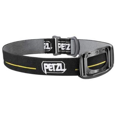 Befestigungsband für Pixa Stirnlampe
