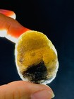 Saffordite Cintamani, Star Stone, Wishfufiling Stone,Tektite Manifest  52g — photo 9