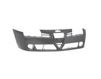 StoßStange Vorne Lackierbar Alfa Romeo 156 2003-2005