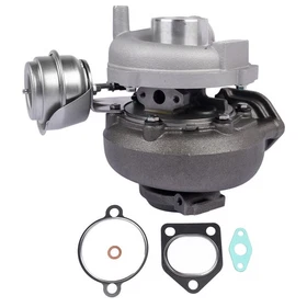 Für BMW 530d E39 730d E38 184 PS 193 PS 1998-2005 11652247691 Turbolader